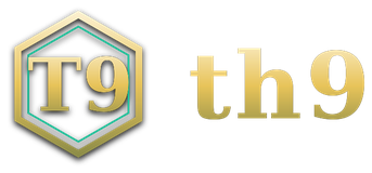 th9 logo
