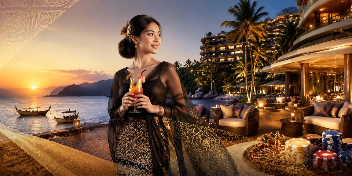 th9 Lucky Luck — သင်၏အငြင်းပွားဖွယ် ကိစ္စများကို ရှင်းလင်းပြီး ကစားပါ