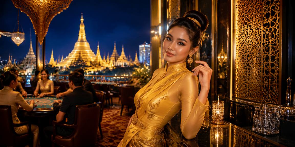 th9 ကျွန်ုပ်တို့ အမေးအဖြေများ သည် သင့်ကို မည်သည့်အရာ ကူညီမည်နည်း