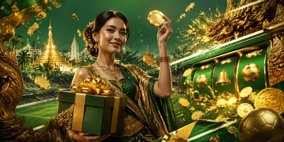 th9 th9 တွင် သင့်လုံခြုံရေးကို မည်သည့်အတိုင်းဆောင်ရွက်သည်
