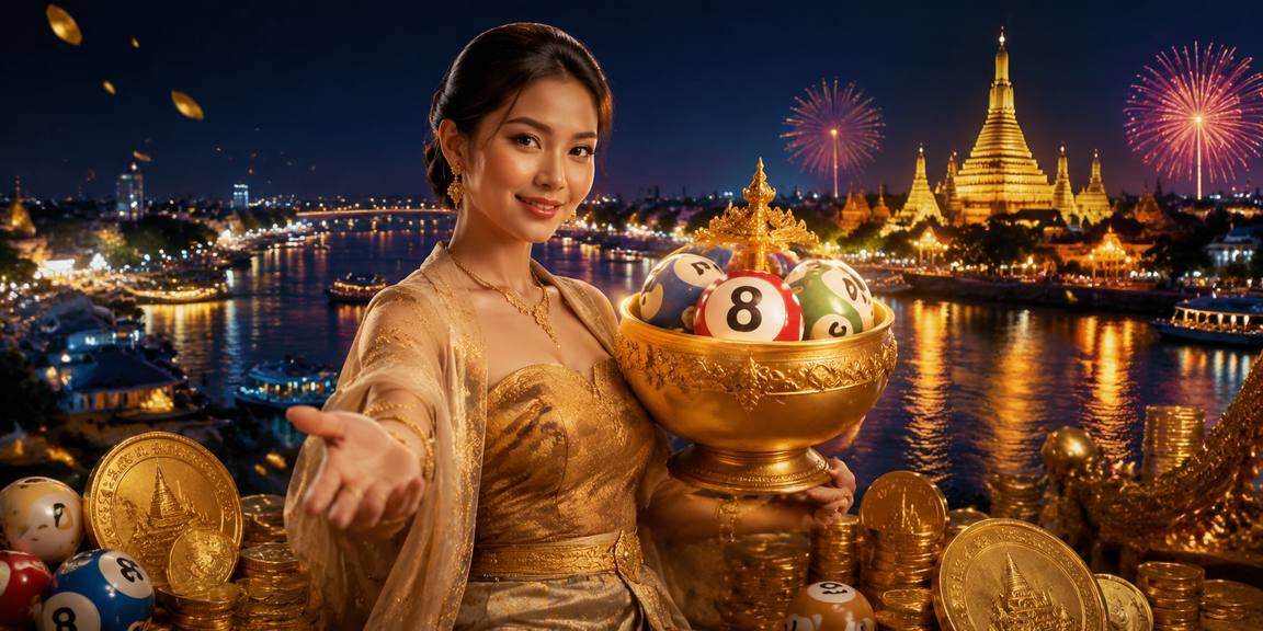 th9 th9 သို့ ဝင်ရောက်ခွင့်ပြုပါ — စက္ကန့်အနည်းငယ်အတွင်း